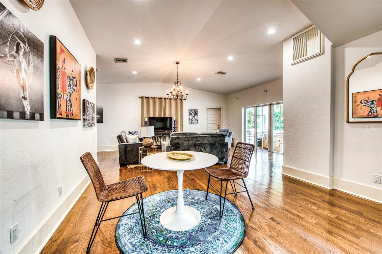 Sarasota, Florida, 34236, United States, 4 Bedrooms Bedrooms, ,4 BathroomsBathrooms,Residential,Active,2045025
