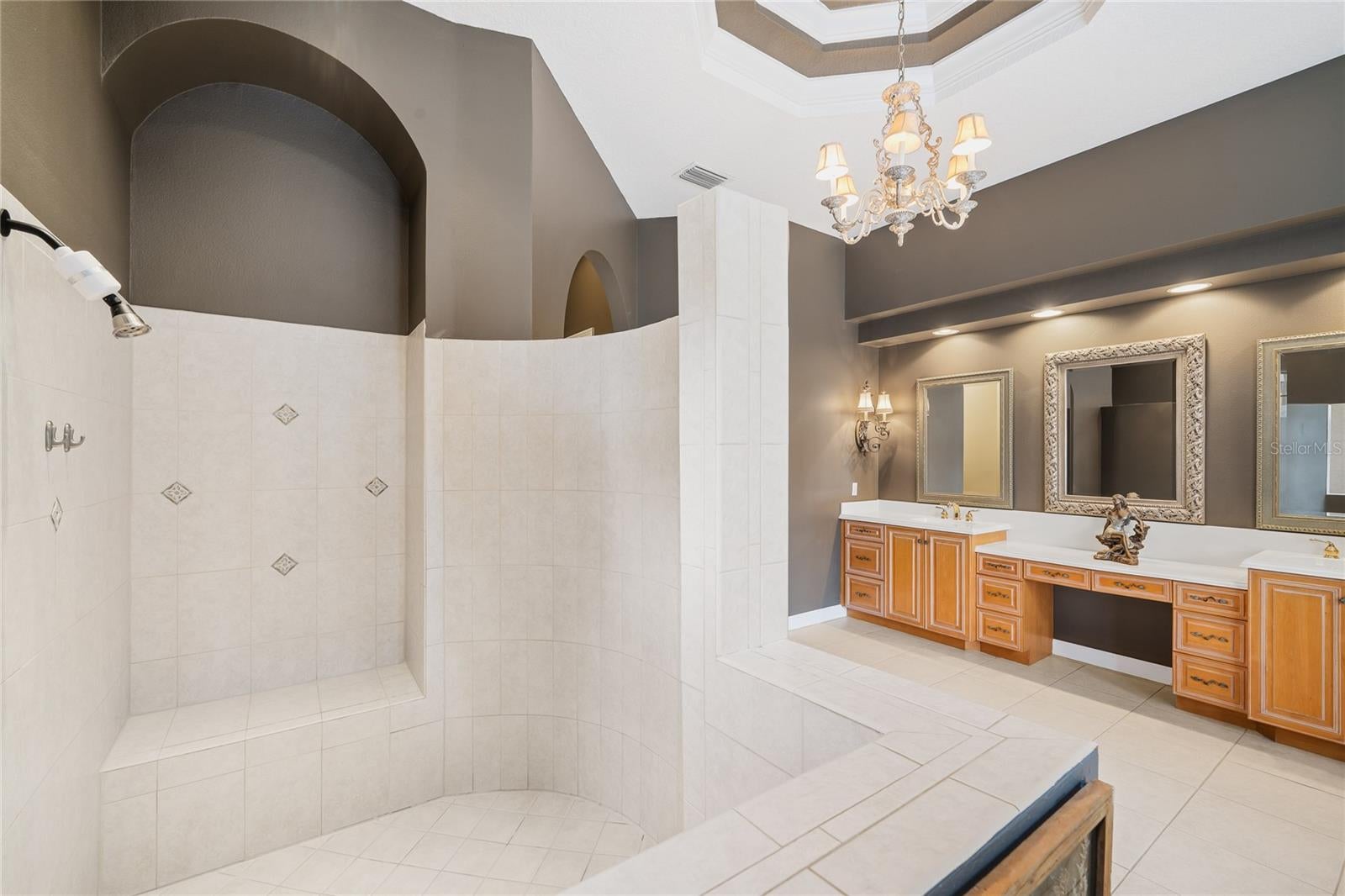 Sanford, Florida, 32771, United States, 5 Bedrooms Bedrooms, ,5 BathroomsBathrooms,Residential,Active,2017886