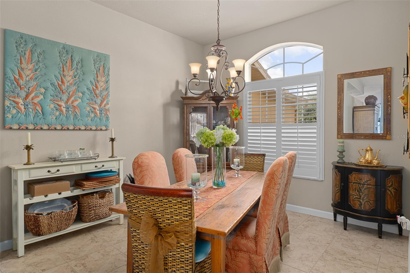 Brooksville, Florida, 34604, United States, 3 Bedrooms Bedrooms, ,2 BathroomsBathrooms,Residential,Active,2011041