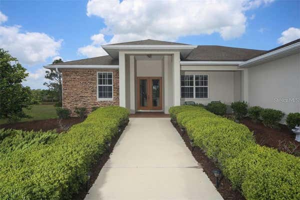 7280 VERNA BETHANY RD, MYAKKA CITY, FL 34251 - Image 1