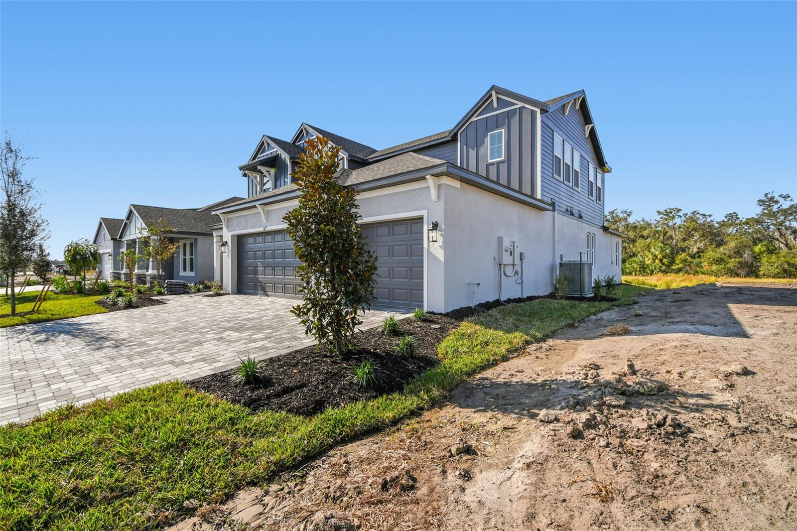 Parrish, Florida, 34219, United States, 4 Bedrooms Bedrooms, ,4 BathroomsBathrooms,Residential,Active,2007045