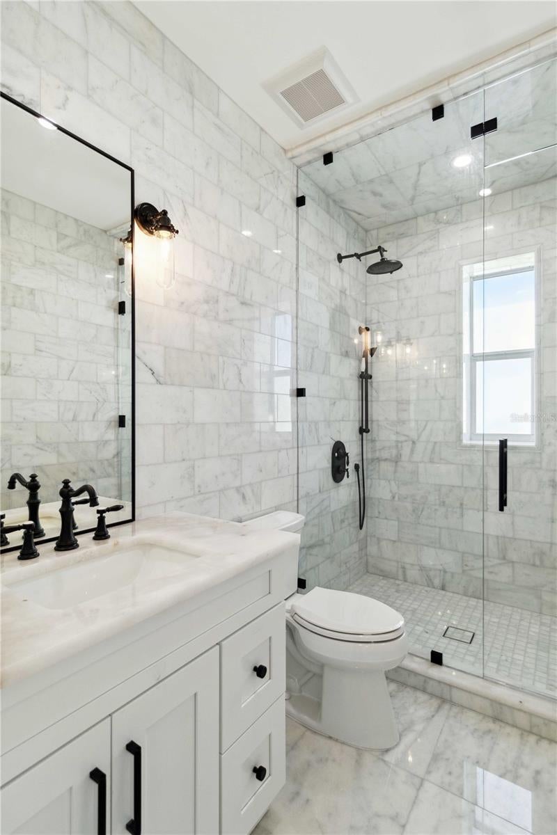 North Port, Florida, 34286, United States, 4 Bedrooms Bedrooms, ,3 BathroomsBathrooms,Residential,Active,2007061