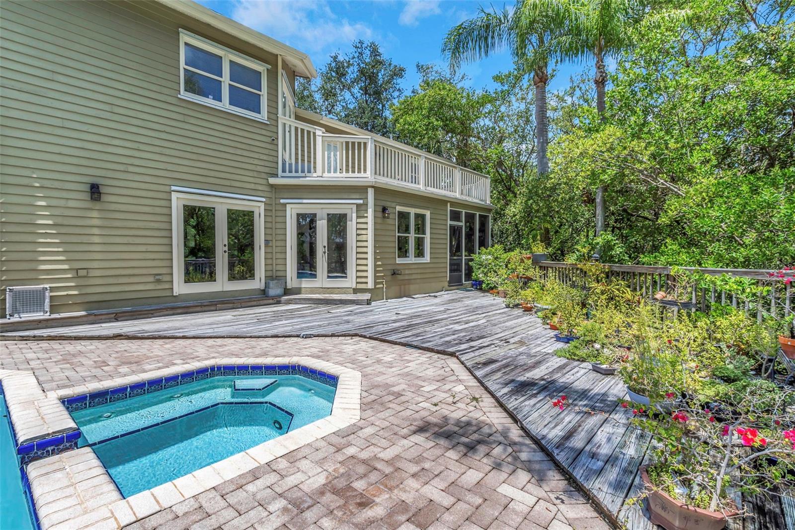 St Petersburg, Florida, 33702, United States, 5 Bedrooms Bedrooms, ,4 BathroomsBathrooms,Residential,Active,1920242