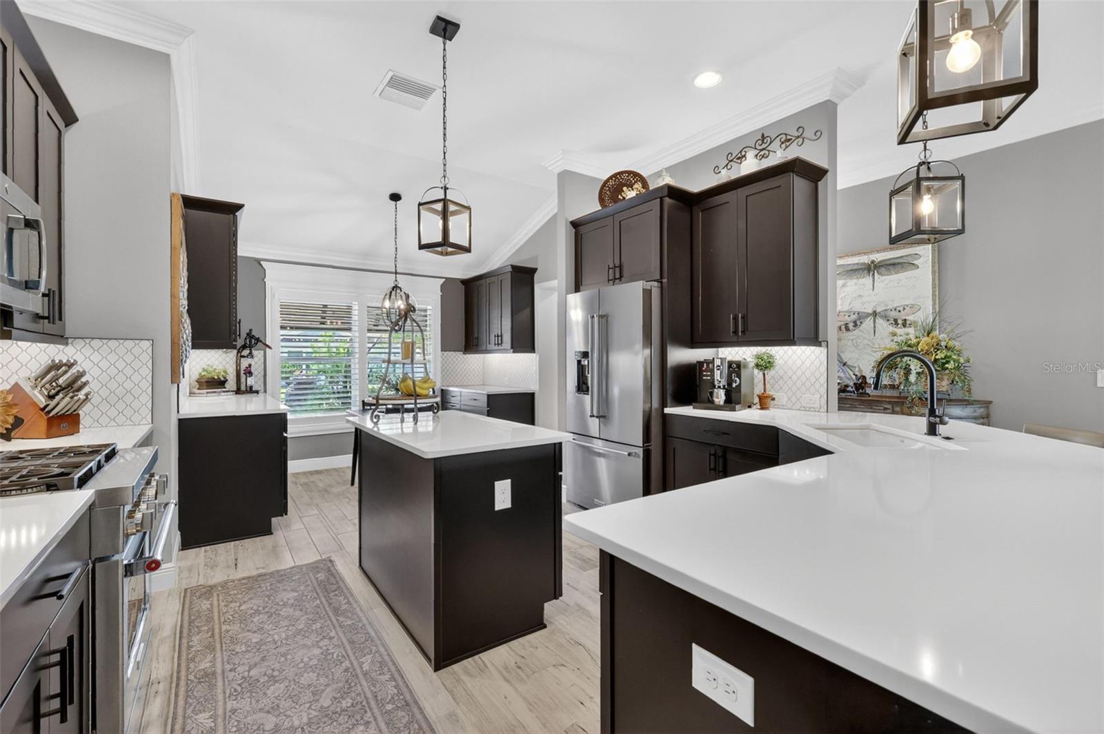 The Villages, Florida, 32163, United States, 4 Bedrooms Bedrooms, ,3 BathroomsBathrooms,Residential,Active,2045554