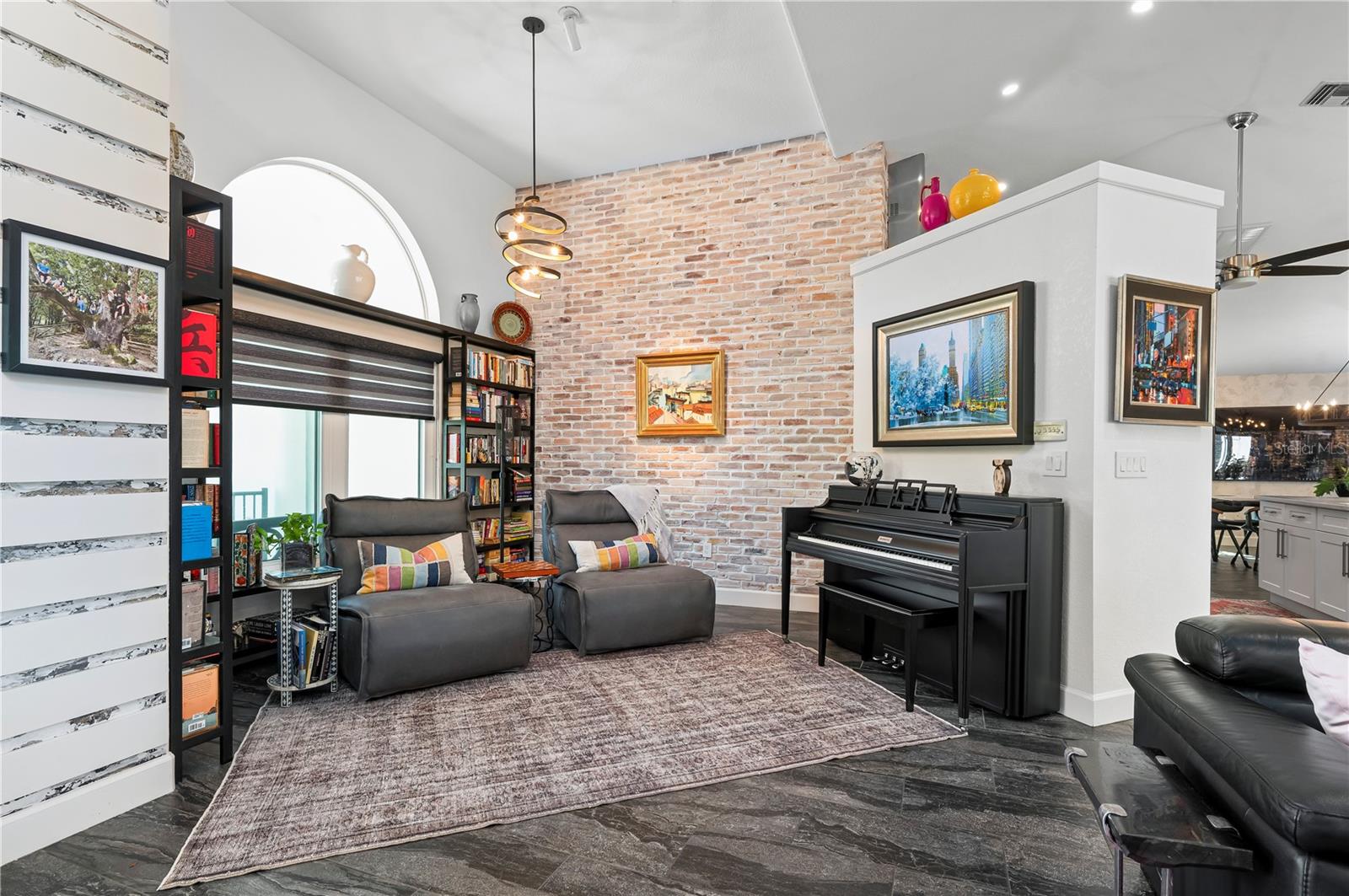 Port Charlotte, Florida, 33948, United States, 4 Bedrooms Bedrooms, ,4 BathroomsBathrooms,Residential,Active,1936611