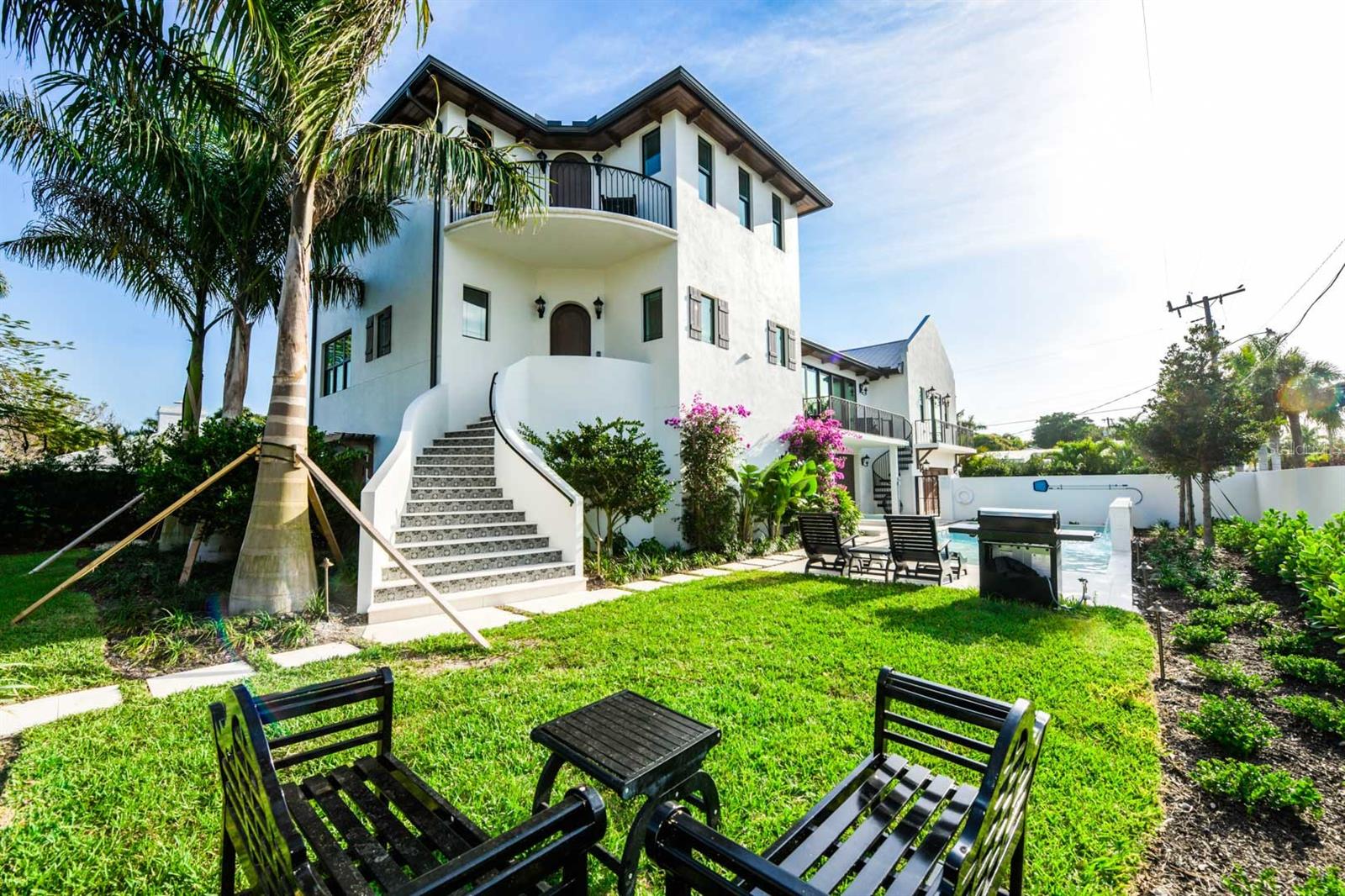 Sarasota, Florida, 34236, United States, 6 Bedrooms Bedrooms, ,6 BathroomsBathrooms,Residential,Active,1831859