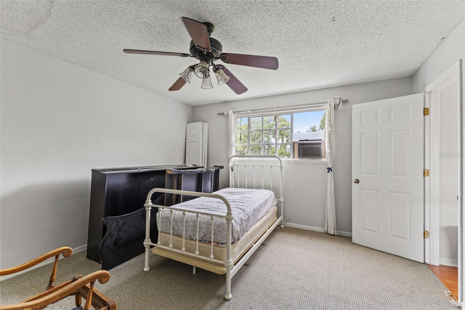 Brooksville, Florida, 34602, United States, 4 Bedrooms Bedrooms, ,6 BathroomsBathrooms,Residential,Active,1919396