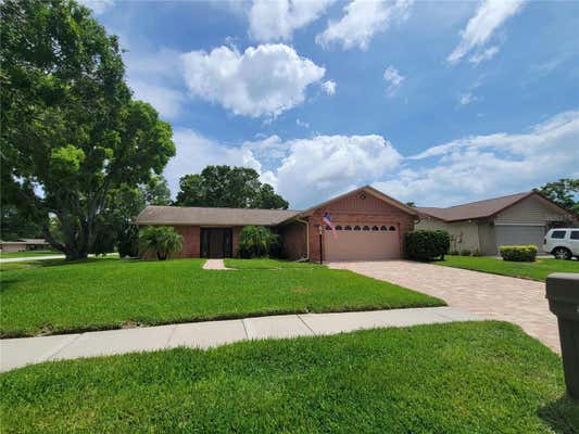 2859 THISTLE CT N, PALM HARBOR, FL 34684 - Image 1