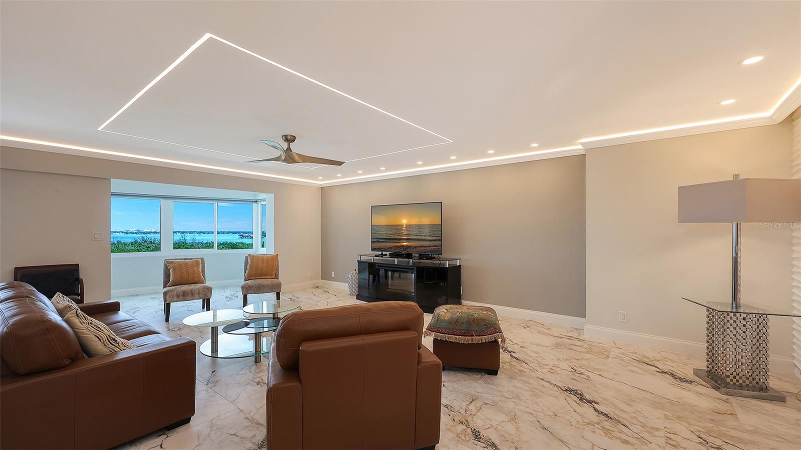 Sarasota, Florida, 34236, United States, 2 Bedrooms Bedrooms, ,2 BathroomsBathrooms,Residential,Active,2007204