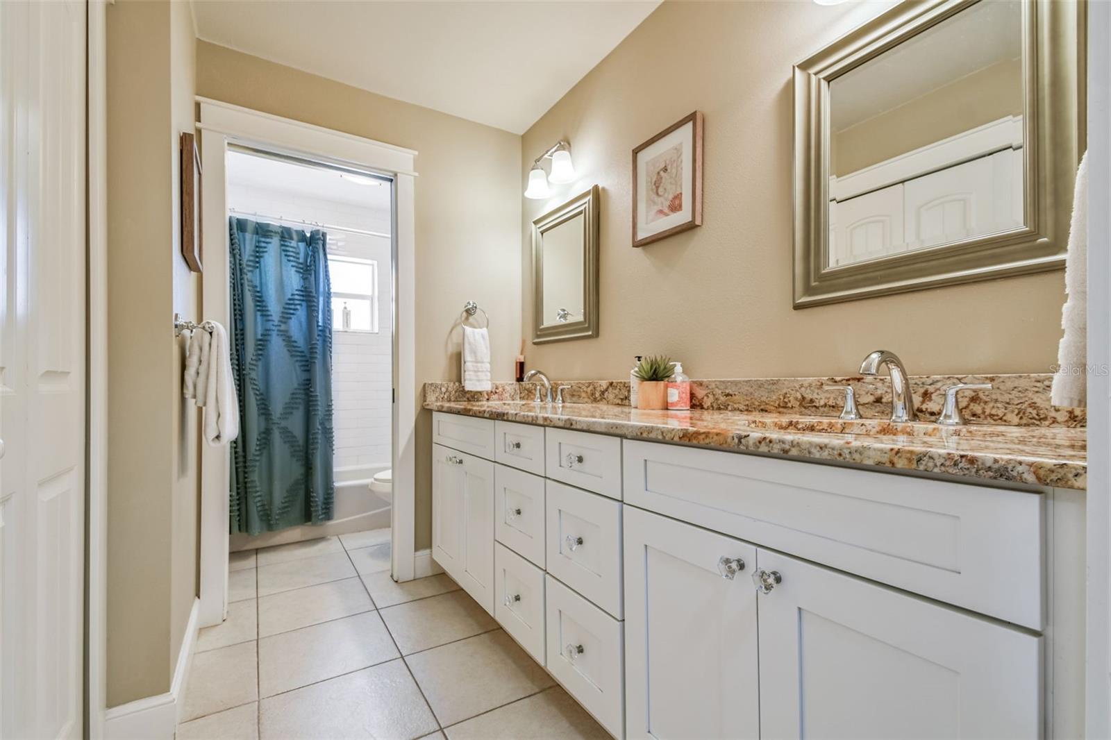 Anna Maria, Florida, 34216, United States, 3 Bedrooms Bedrooms, ,2 BathroomsBathrooms,Residential,Active,2007178