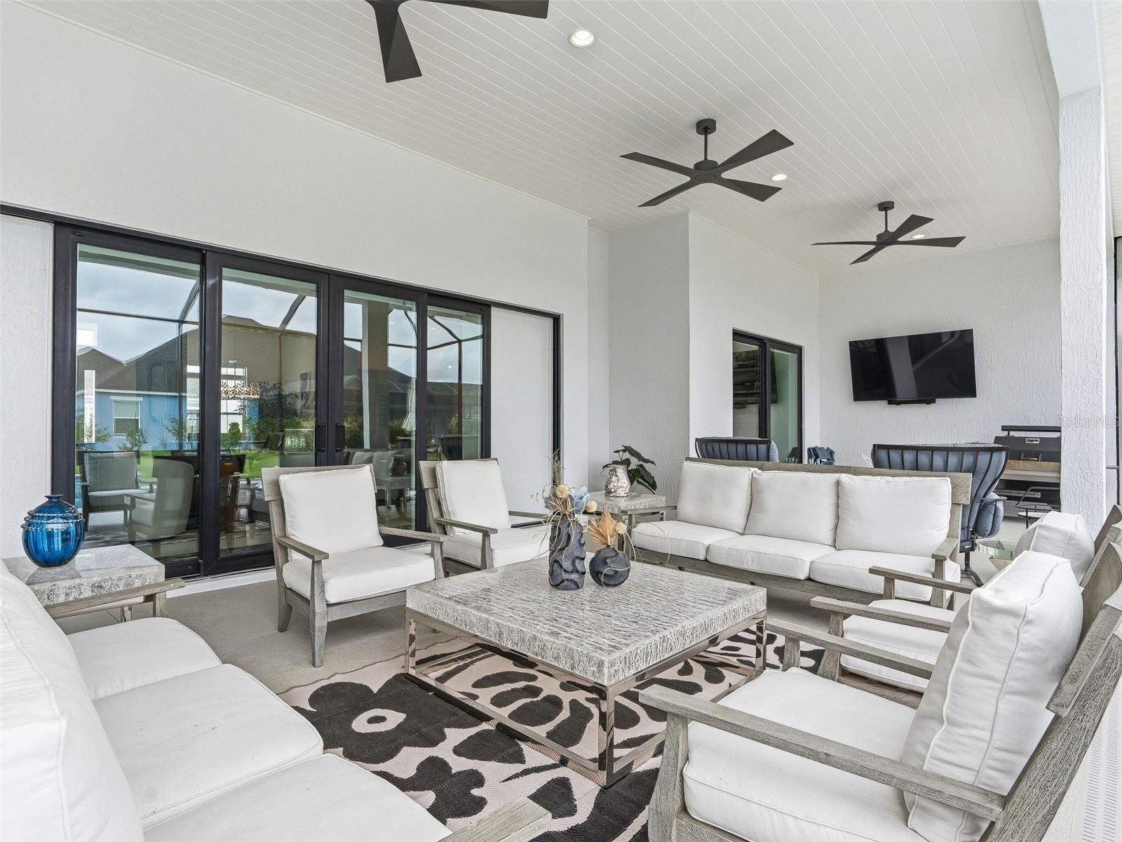 The Villages, Florida, 34762, United States, 3 Bedrooms Bedrooms, ,3 BathroomsBathrooms,Residential,Active,2035581