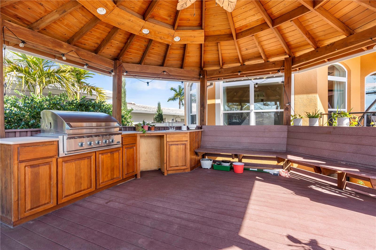 Tampa, Florida, 33634, United States, 5 Bedrooms Bedrooms, ,4 BathroomsBathrooms,Residential,Active,2012814