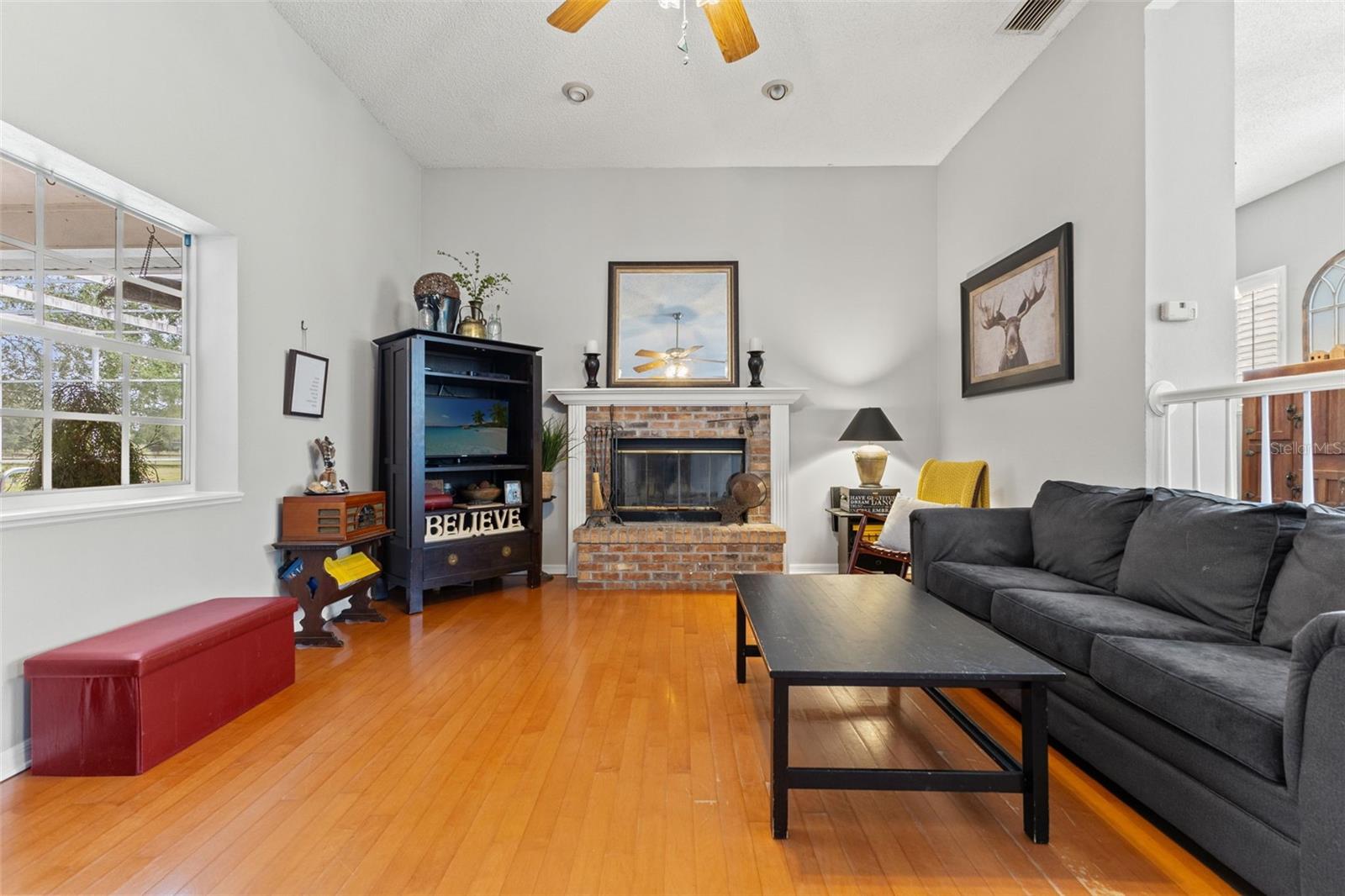 Brooksville, Florida, 34602, United States, 4 Bedrooms Bedrooms, ,6 BathroomsBathrooms,Residential,Active,1919396