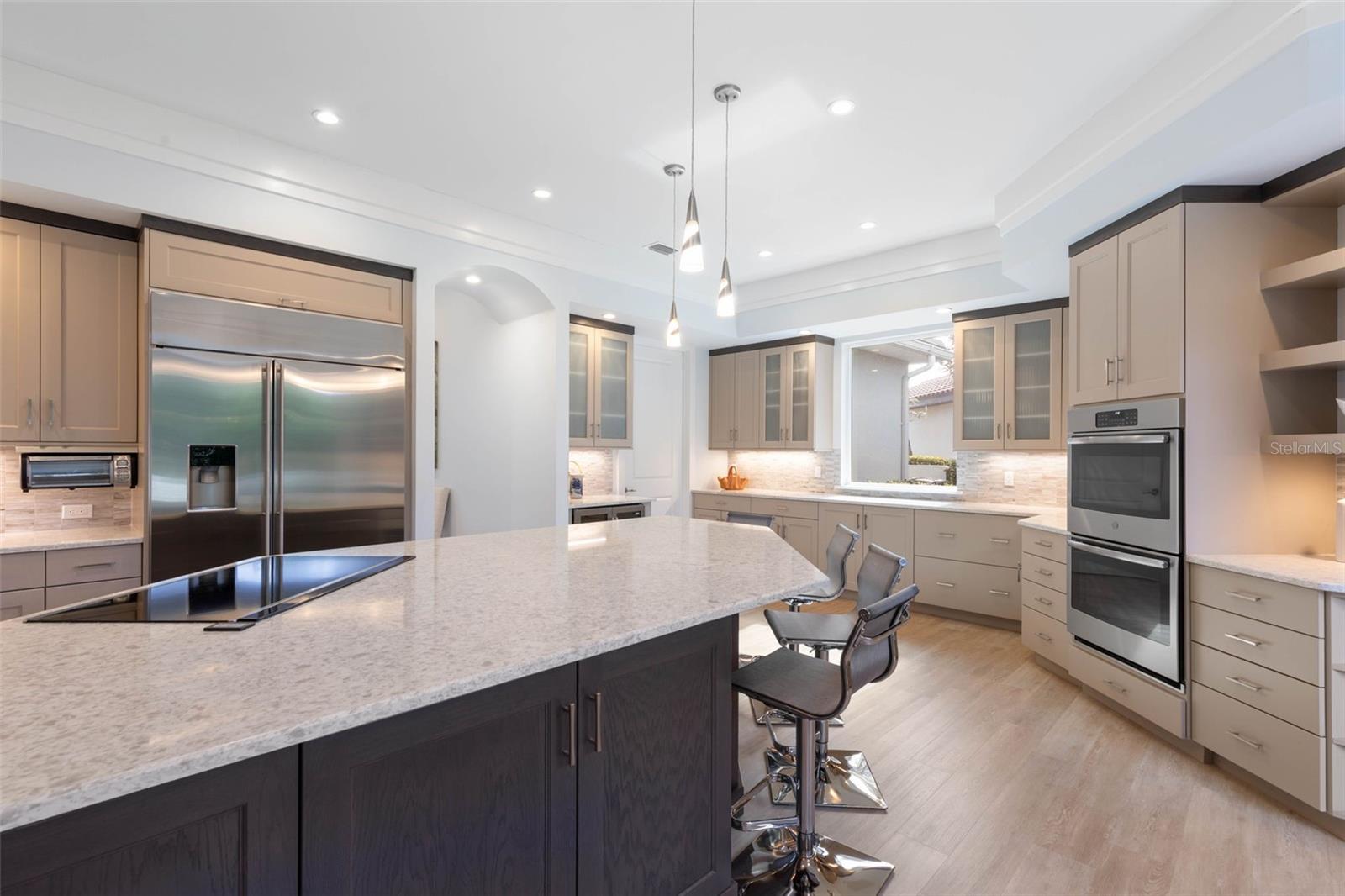 Palm Coast, Florida, 32137, United States, 3 Bedrooms Bedrooms, ,5 BathroomsBathrooms,Residential,Active,1999275