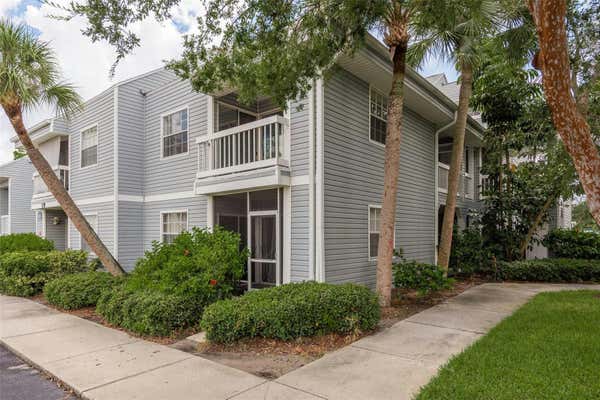 6825 STONES THROW CIR N APT 1206, SAINT PETERSBURG, FL 33710 - Image 1