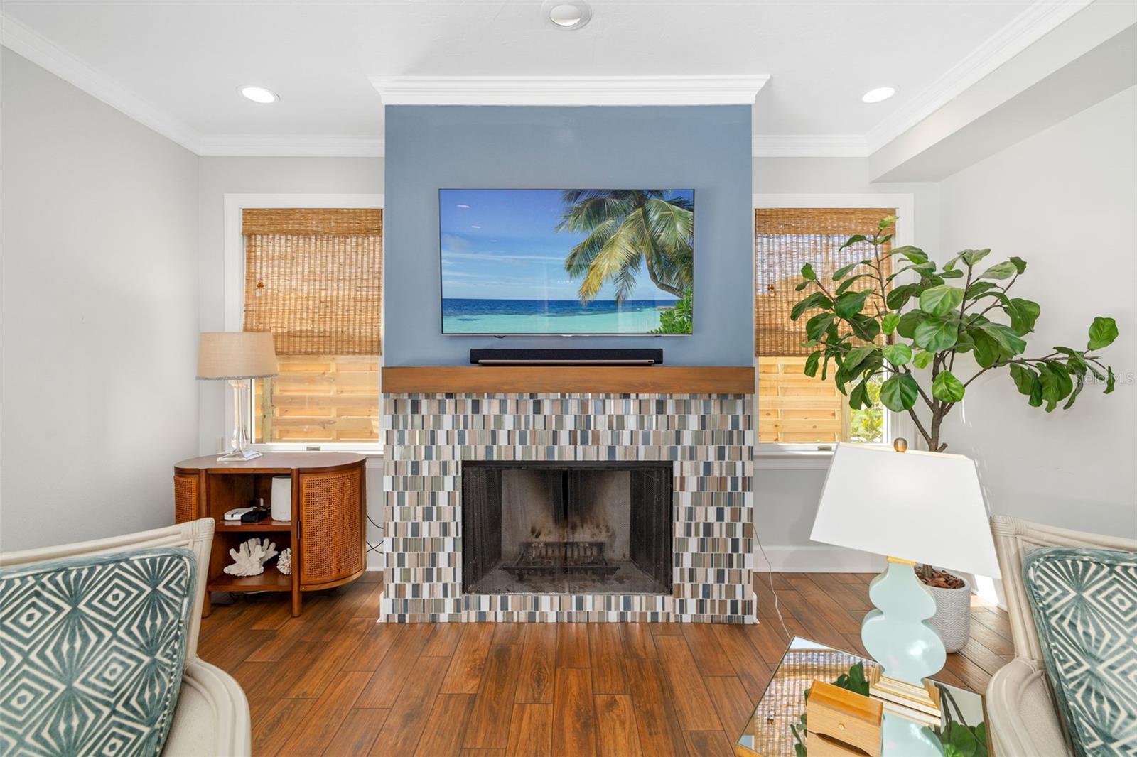 Sarasota, Florida, 34231, United States, 4 Bedrooms Bedrooms, ,4 BathroomsBathrooms,Residential,Active,1999174