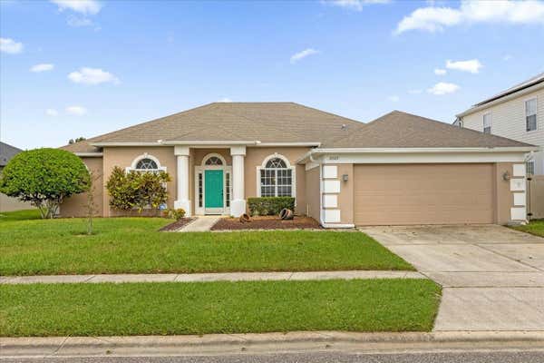 2607 SHINOAK DR, ORLANDO, FL 32837 - Image 1