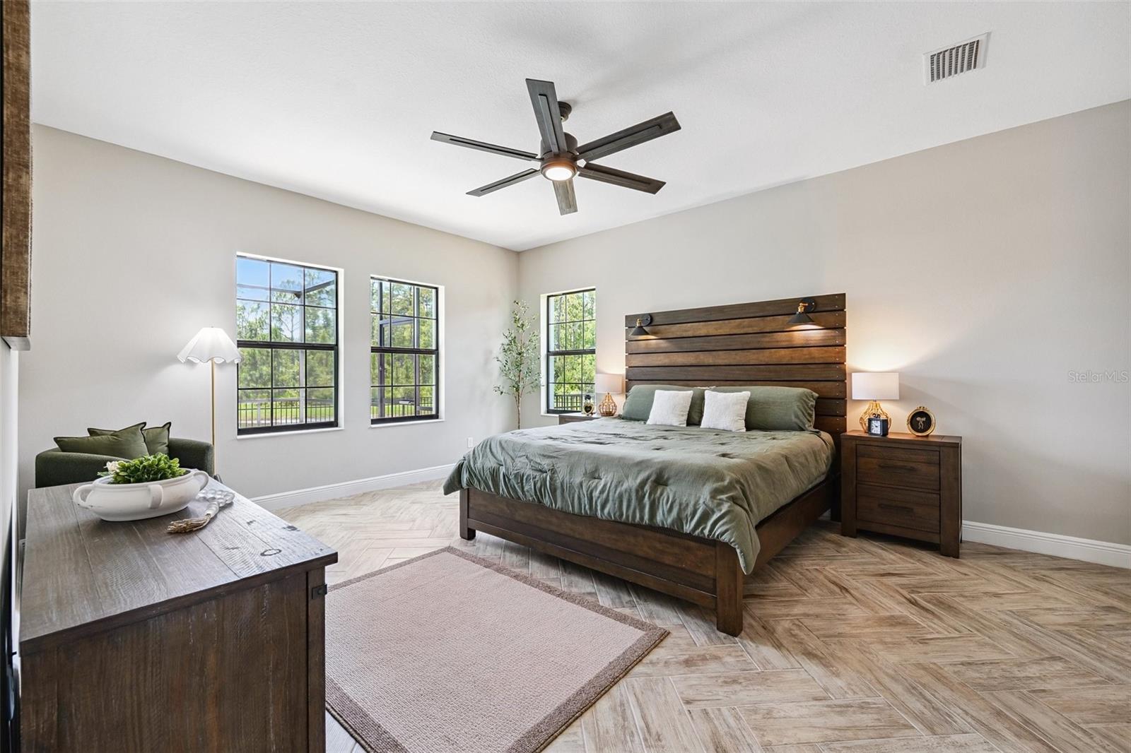 Odessa, Florida, 33556, United States, ,4 BathroomsBathrooms,Residential,Active,1869150
