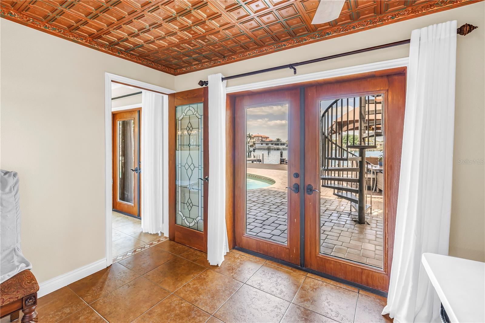St Pete Beach, Florida, 33706, United States, 5 Bedrooms Bedrooms, ,3 BathroomsBathrooms,Residential,Active,2041617