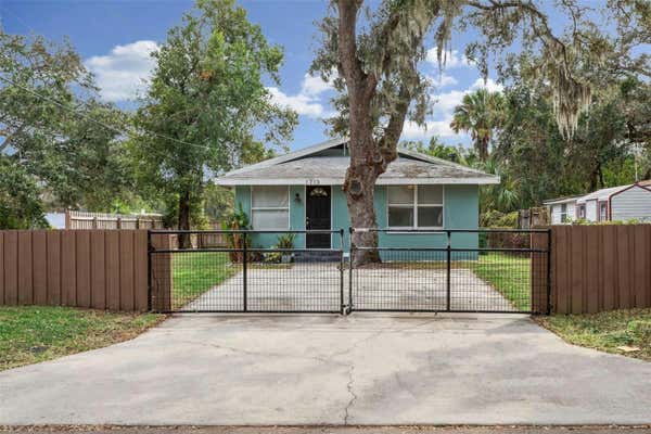 1713 E CHELSEA ST, TAMPA, FL 33610 - Image 1