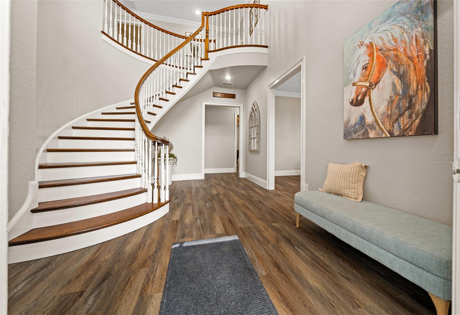 Ocala, Florida, 34471, United States, 5 Bedrooms Bedrooms, ,5 BathroomsBathrooms,Residential,Active,1909634