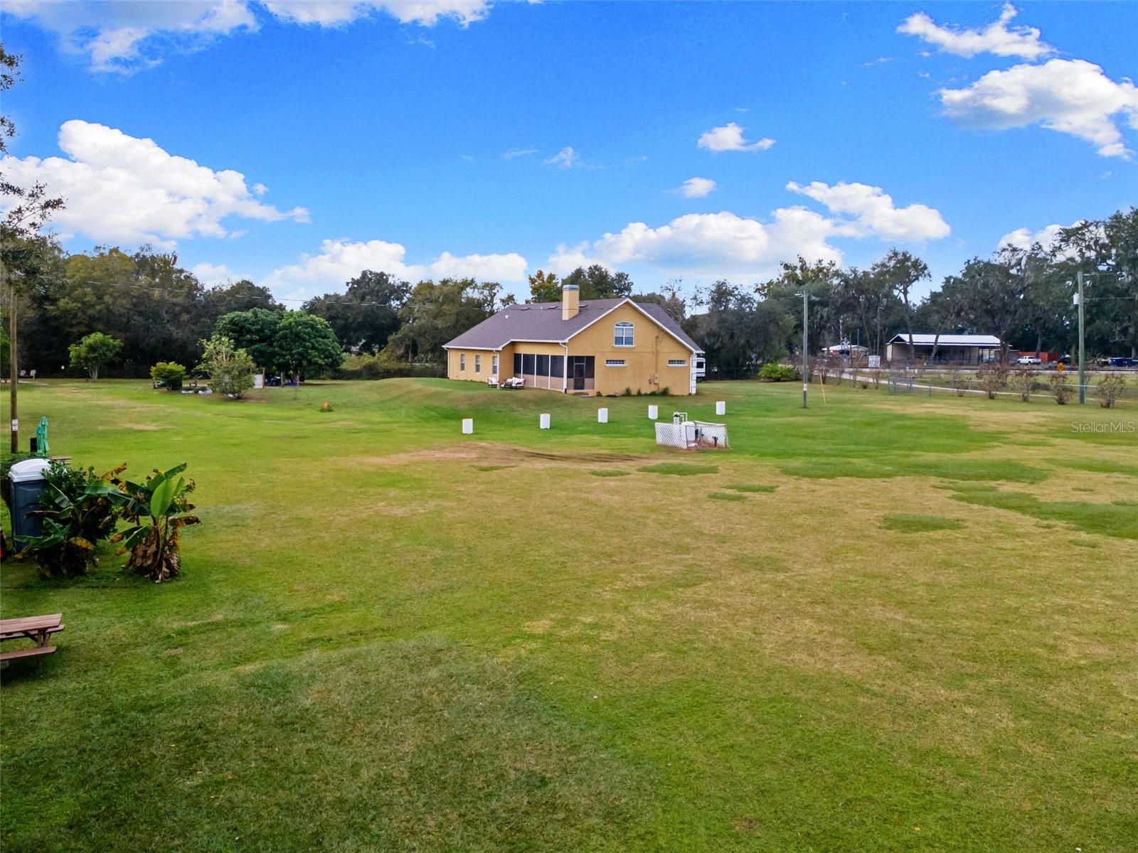 Plant City, Florida, 33567, United States, 5 Bedrooms Bedrooms, ,3 BathroomsBathrooms,Residential,Active,2007196