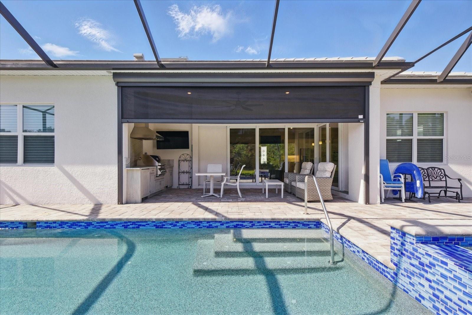 Englewood, Florida, 34223, United States, 3 Bedrooms Bedrooms, ,3 BathroomsBathrooms,Residential,Active,2000200