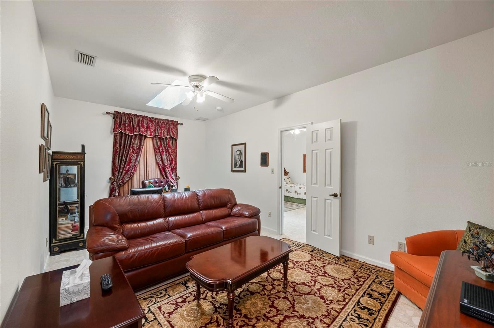 Port Charlotte, Florida, 33952, United States, 9 Bedrooms Bedrooms, ,9 BathroomsBathrooms,Residential,Active,2041552