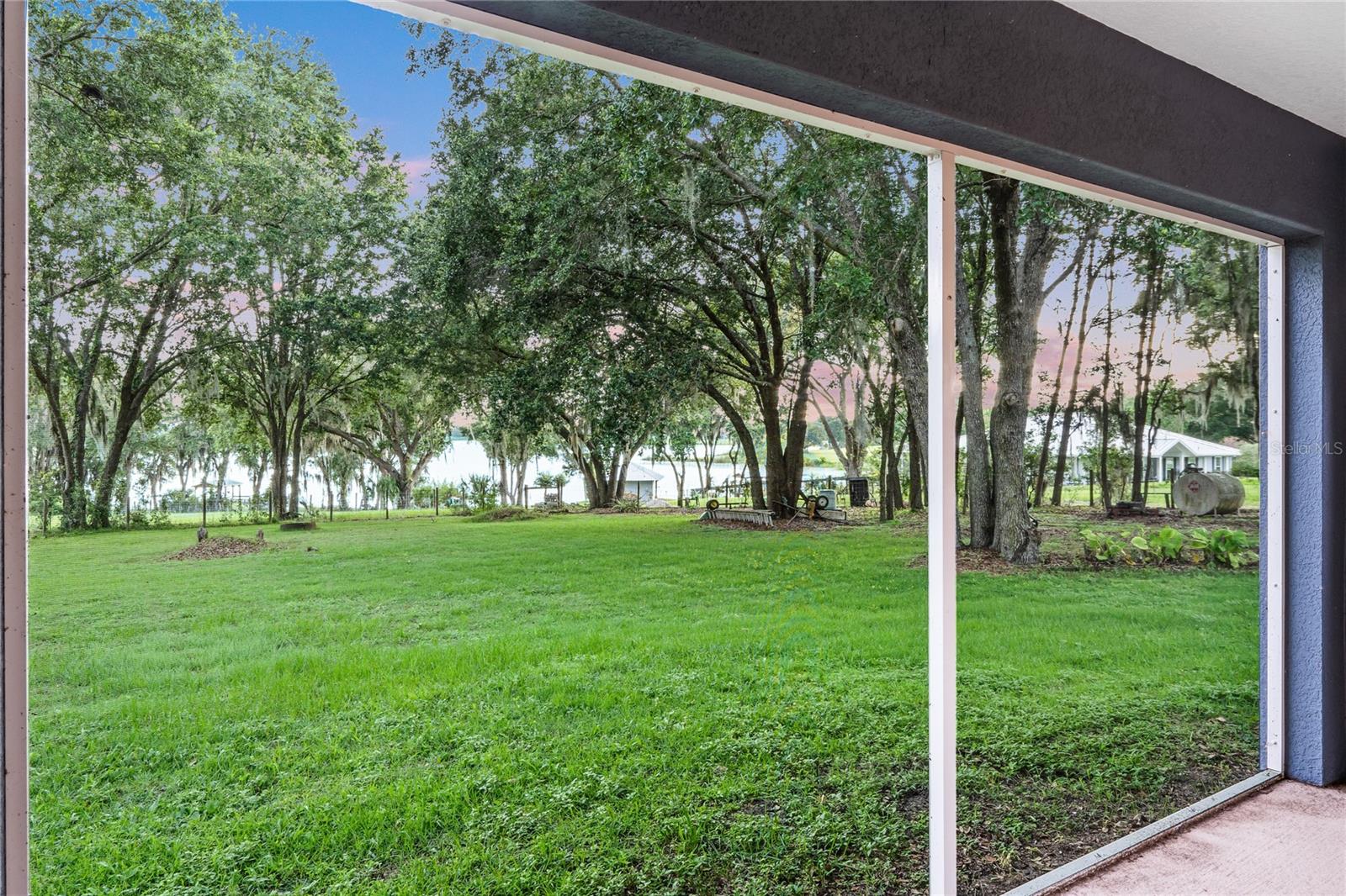 Umatilla, Florida, 32784, United States, 4 Bedrooms Bedrooms, ,4 BathroomsBathrooms,Residential,Active,1859381