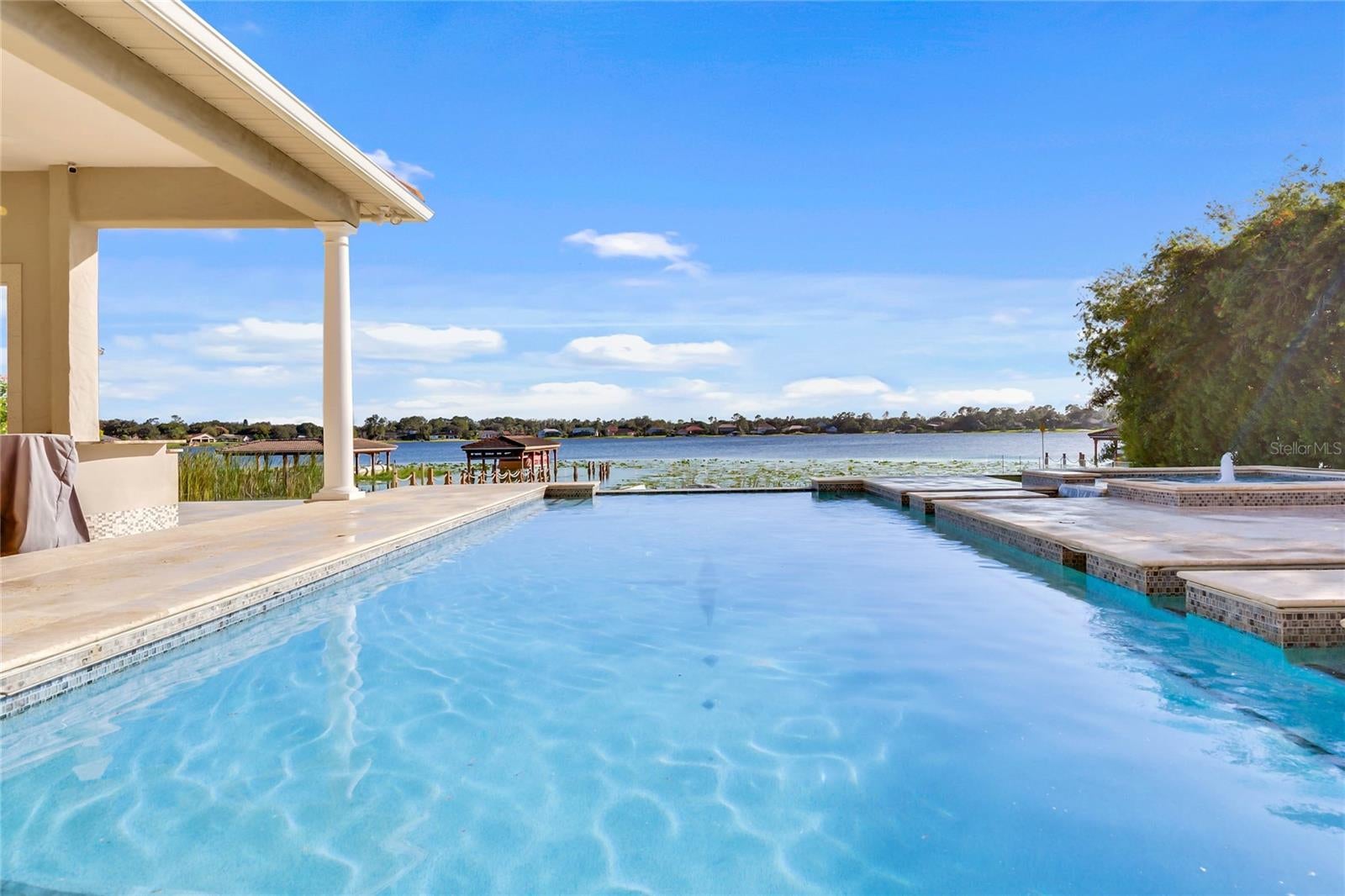 Orlando, Florida, 32836, United States, 6 Bedrooms Bedrooms, ,8 BathroomsBathrooms,Residential,Active,1988458