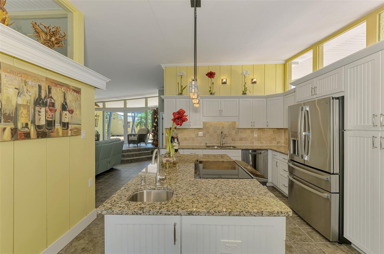 Englewood, Florida, 34223, United States, ,3 BathroomsBathrooms,Residential,Active,1773501