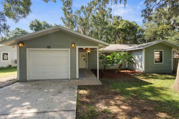 26369 EAHNESTOCK ST, BROOKSVILLE, FL 34602 - Image 1