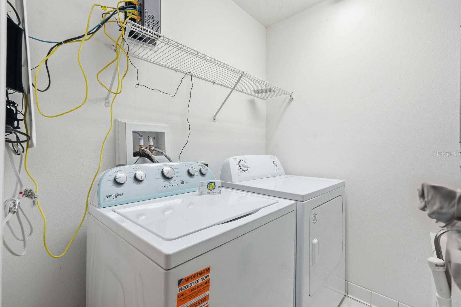 Flagler Beach, Florida, 32136, United States, 5 Bedrooms Bedrooms, ,3 BathroomsBathrooms,Residential,Active,1999191