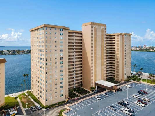 5200 BRITTANY DR S APT 602, SAINT PETERSBURG, FL 33715 - Image 1