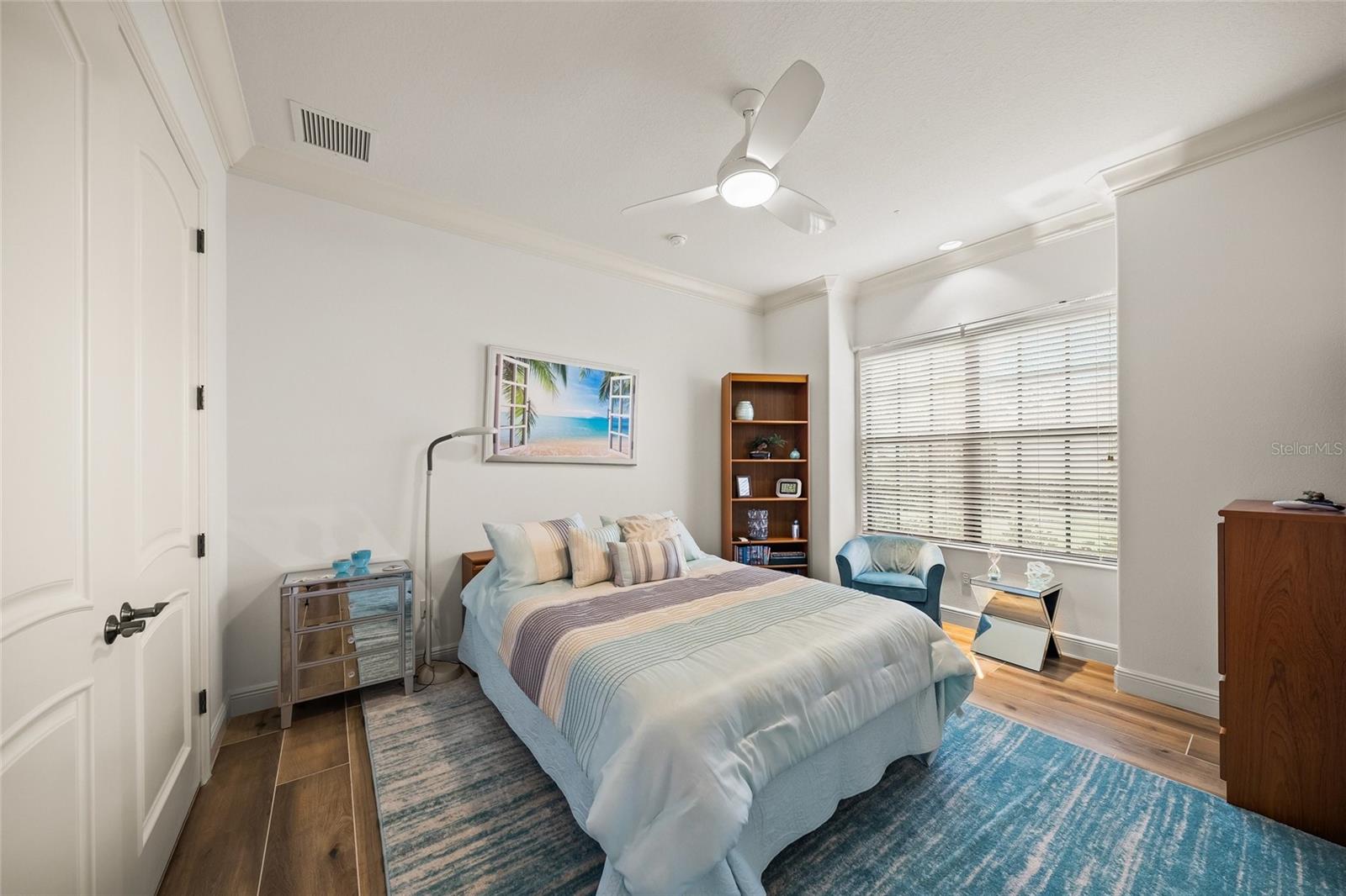 Sarasota, Florida, 34240, United States, 4 Bedrooms Bedrooms, ,5 BathroomsBathrooms,Residential,Active,1898192