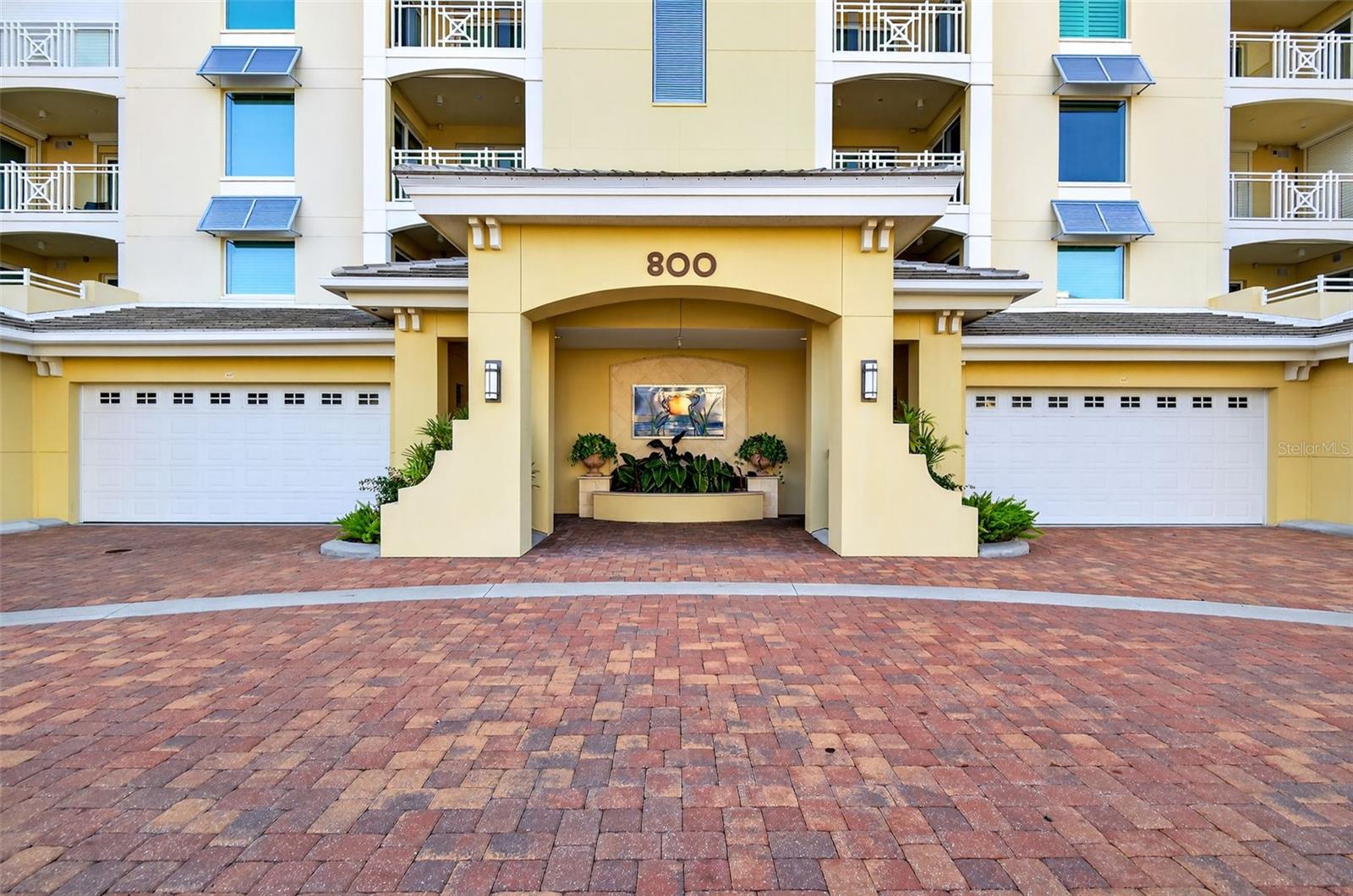 St Petersburg, Florida, 33715, United States, 3 Bedrooms Bedrooms, ,4 BathroomsBathrooms,Residential,Active,2002363