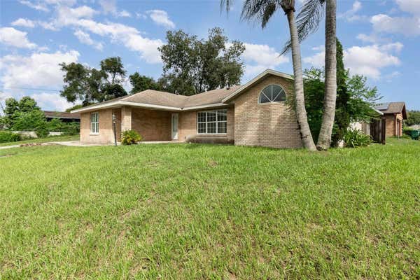 712 EUNICE ST, DELTONA, FL 32725 - Image 1