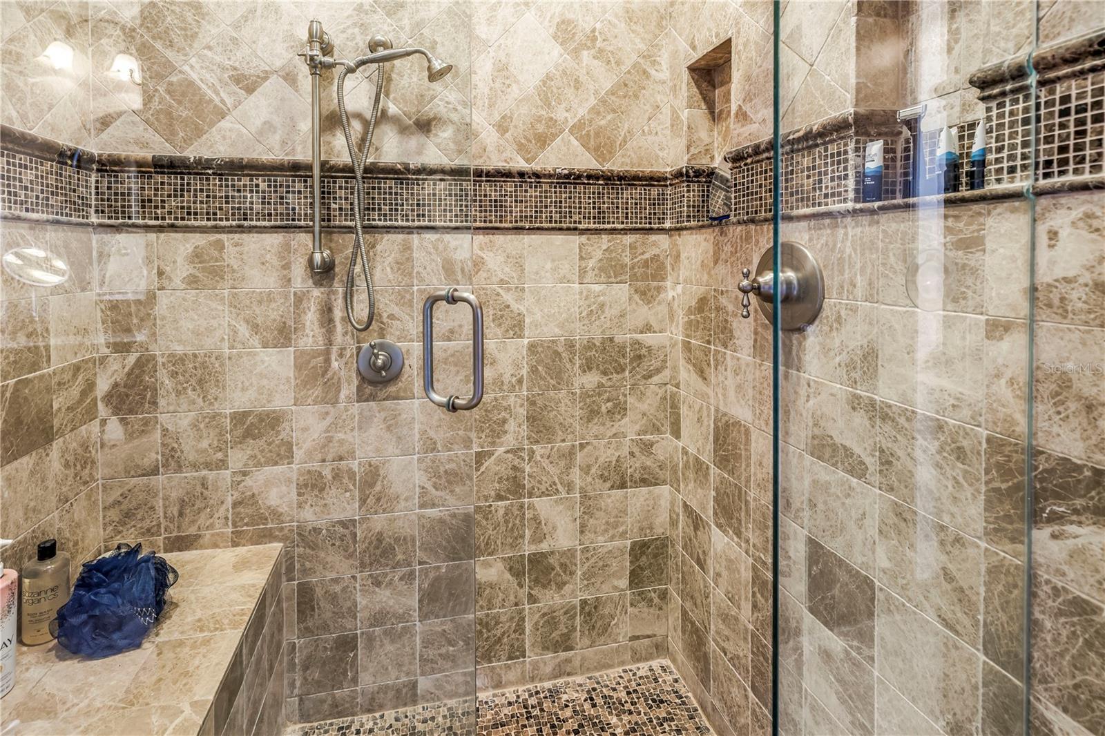 St Pete Beach, Florida, 33706, United States, 5 Bedrooms Bedrooms, ,3 BathroomsBathrooms,Residential,Active,2041617