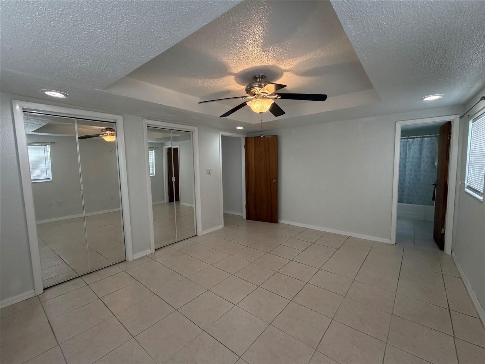 Tampa, Florida, 33606, United States, 2 Bedrooms Bedrooms, ,2 BathroomsBathrooms,Residential,Active,2012892