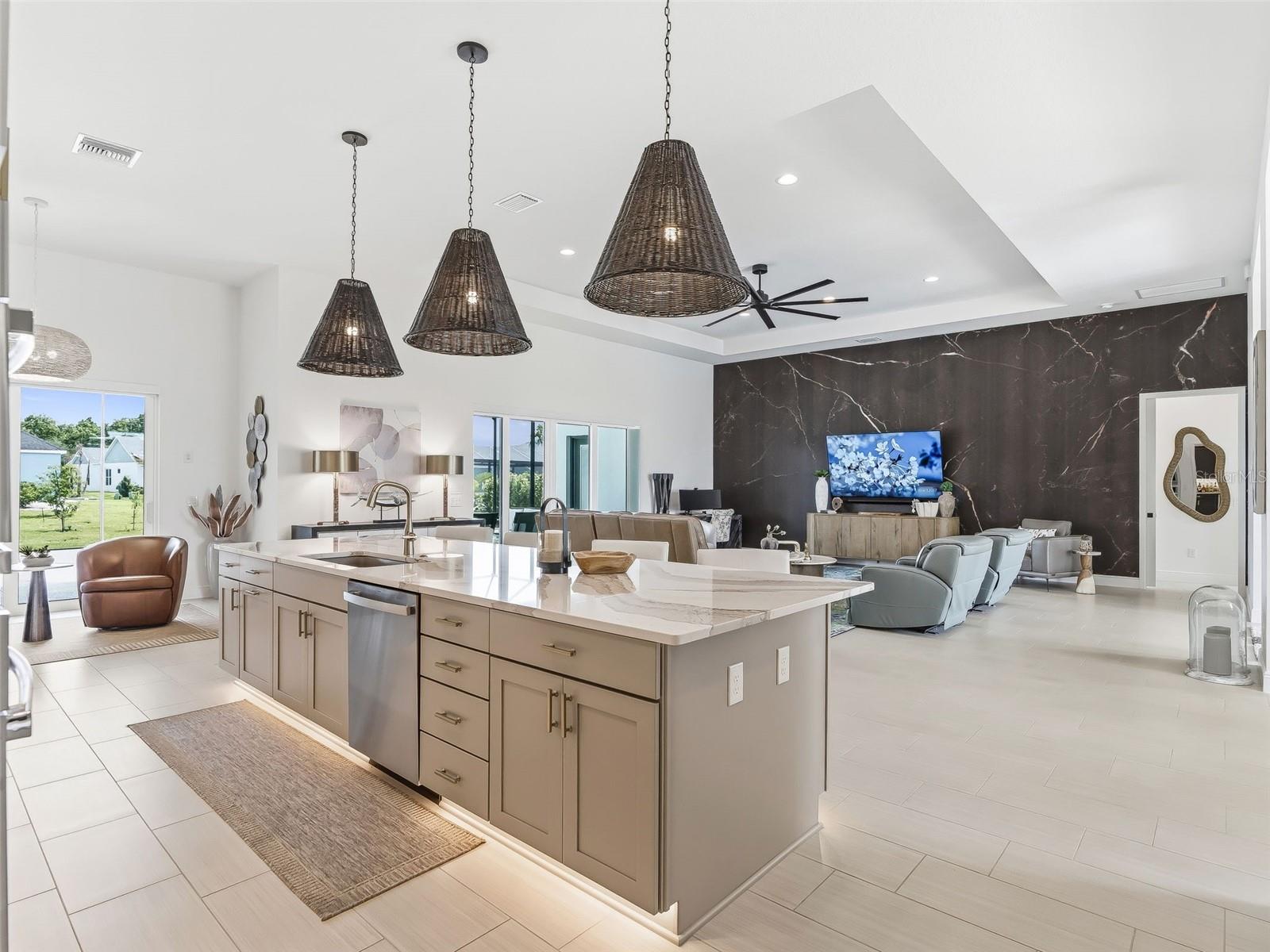 The Villages, Florida, 34762, United States, 3 Bedrooms Bedrooms, ,3 BathroomsBathrooms,Residential,Active,2035581