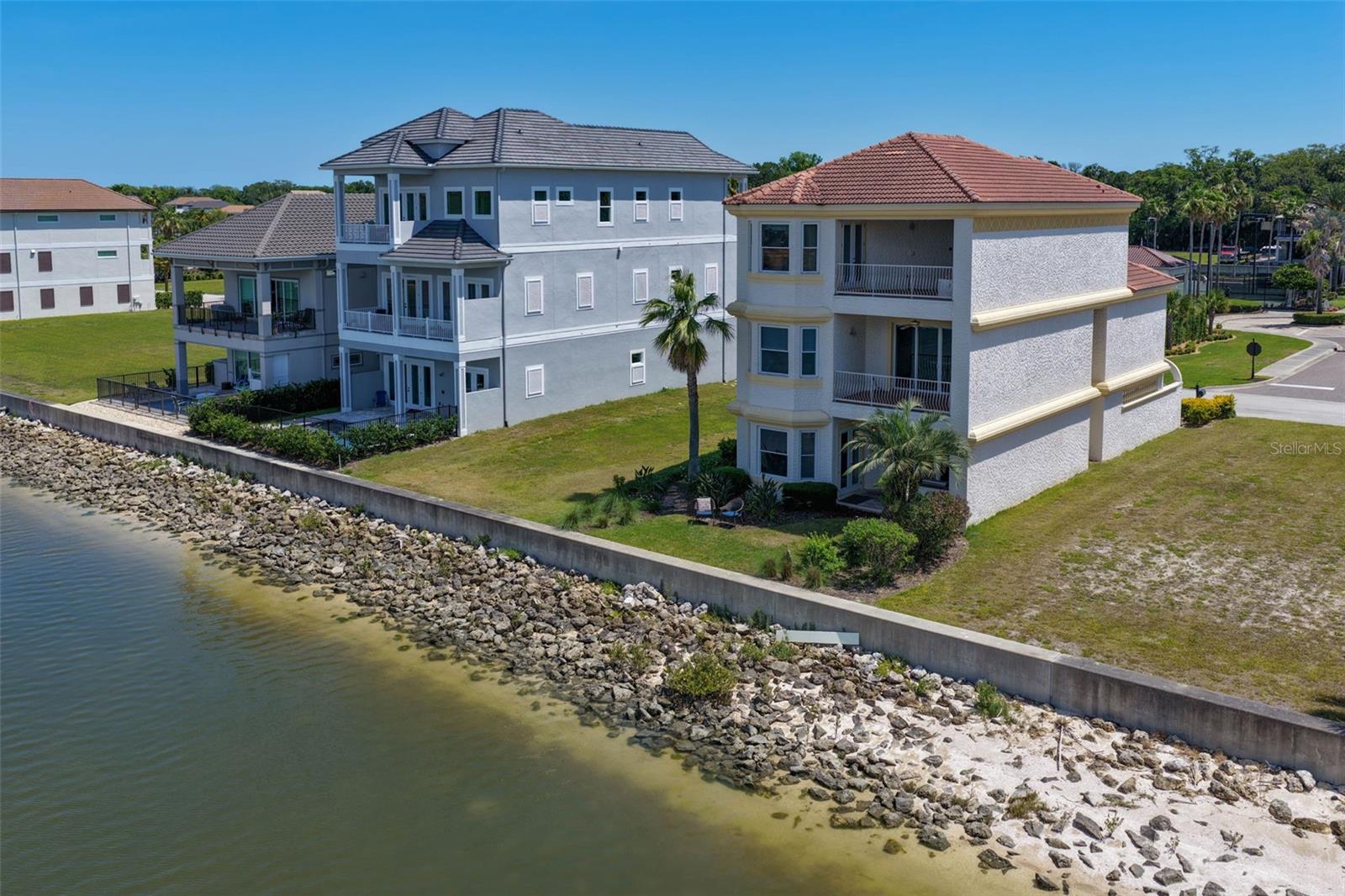 Palm Coast, Florida, 32137, United States, 5 Bedrooms Bedrooms, ,5 BathroomsBathrooms,Residential,Active,2044134