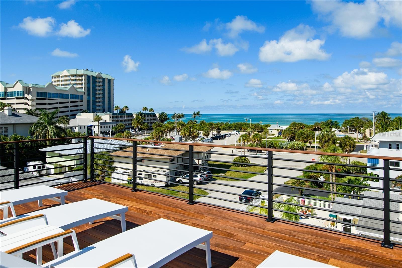 Sarasota, Florida, 34236, United States, 6 Bedrooms Bedrooms, ,8 BathroomsBathrooms,Residential,Active,1773155