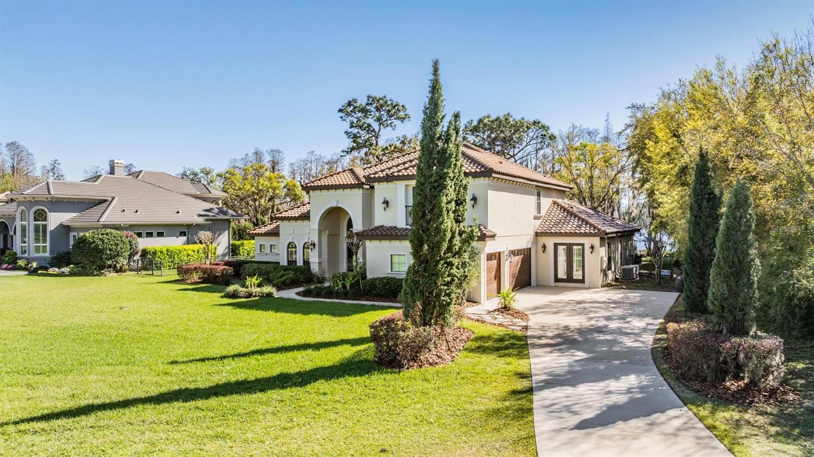 Odessa, Florida, 33556, United States, 5 Bedrooms Bedrooms, ,4 BathroomsBathrooms,Residential,Active,1797950
