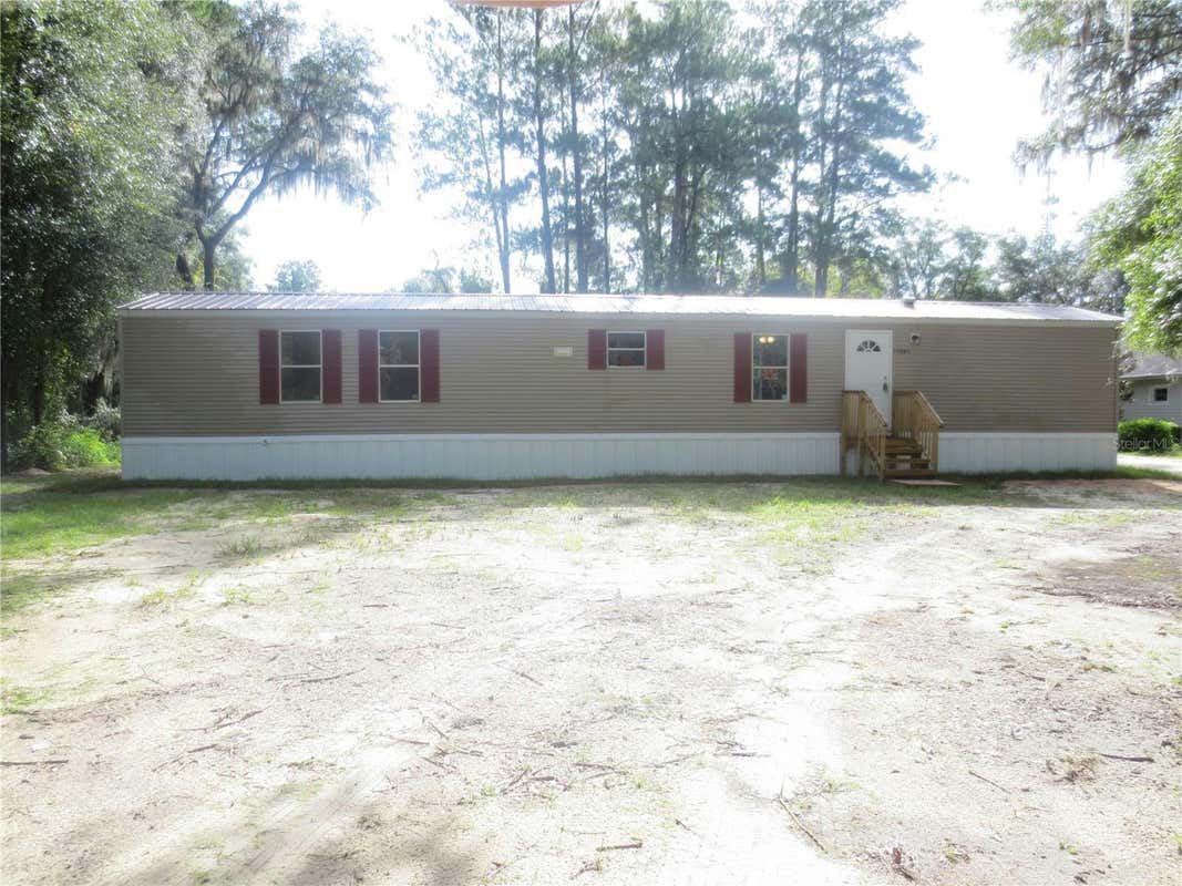 15065 NE HIGHWAY 315, FORT MC COY, FL 32134, photo 1 of 67