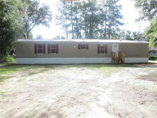 15065 NE HIGHWAY 315, FORT MC COY, FL 32134 - Image 1