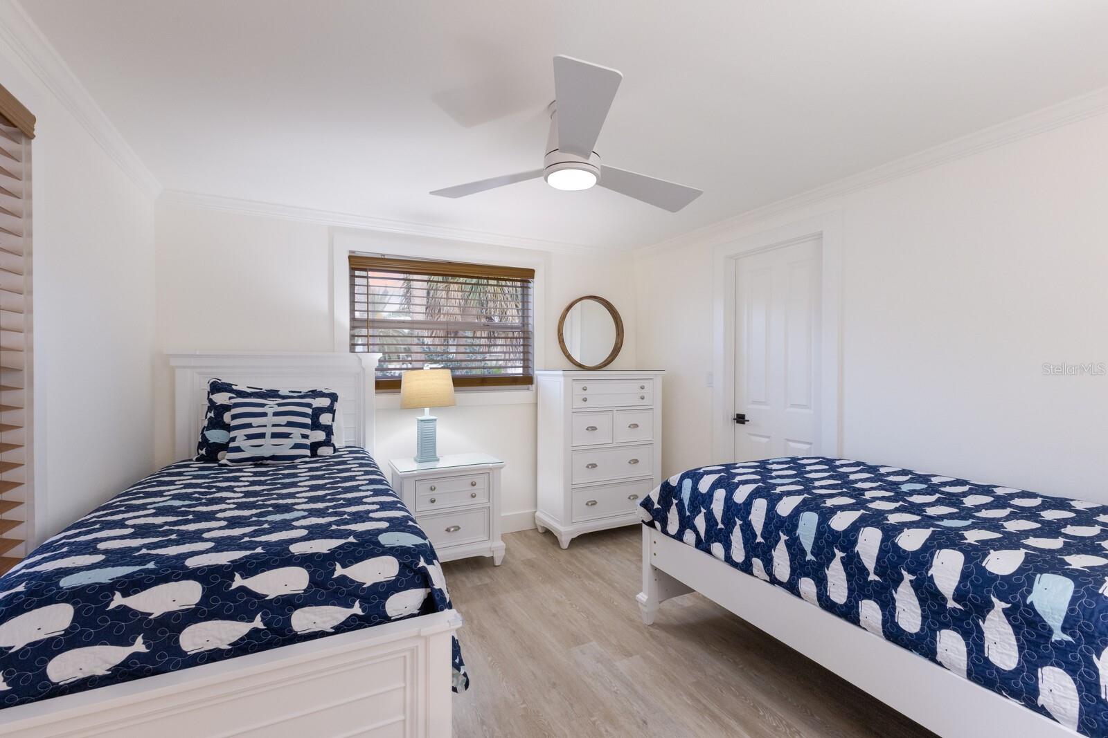 Anna Maria, Florida, 34216, United States, 5 Bedrooms Bedrooms, ,5 BathroomsBathrooms,Residential,Active,1899866