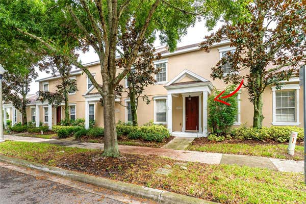 14225 CONFETTI DR, WINDERMERE, FL 34786 - Image 1