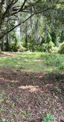 13823 W STATE ROAD 235, ALACHUA, FL 32615 - Image 1