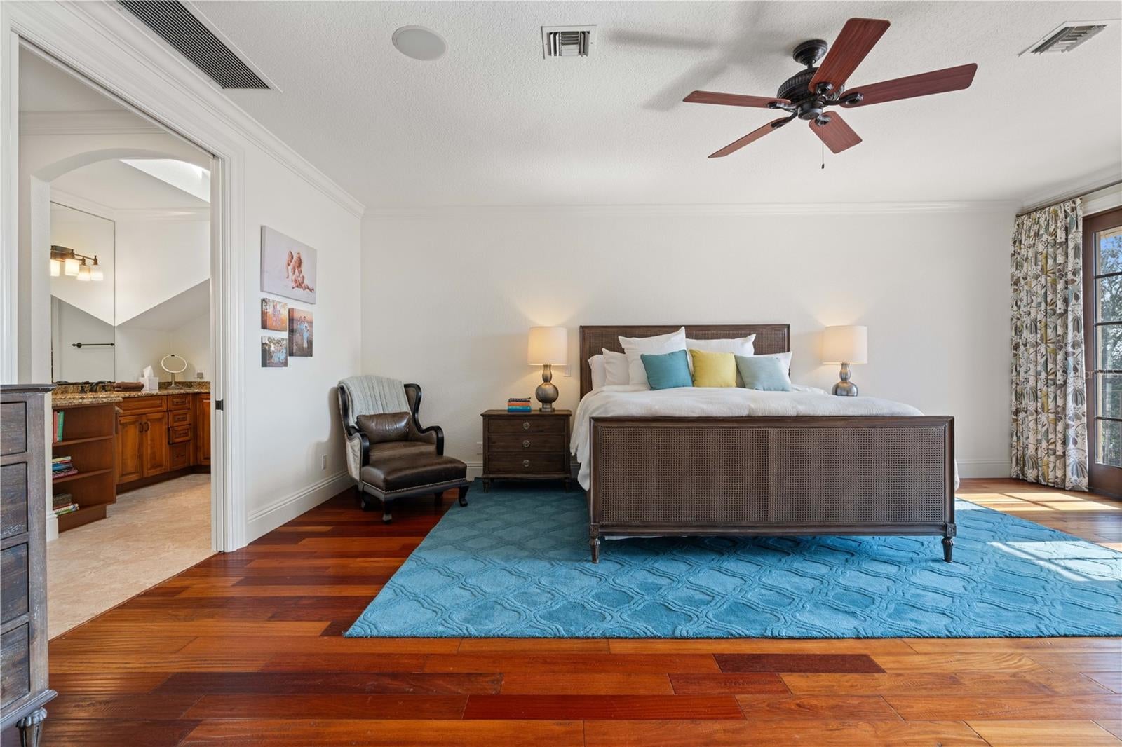 Port Charlotte, Florida, 33952, United States, 5 Bedrooms Bedrooms, ,9 BathroomsBathrooms,Residential,Active,2006954