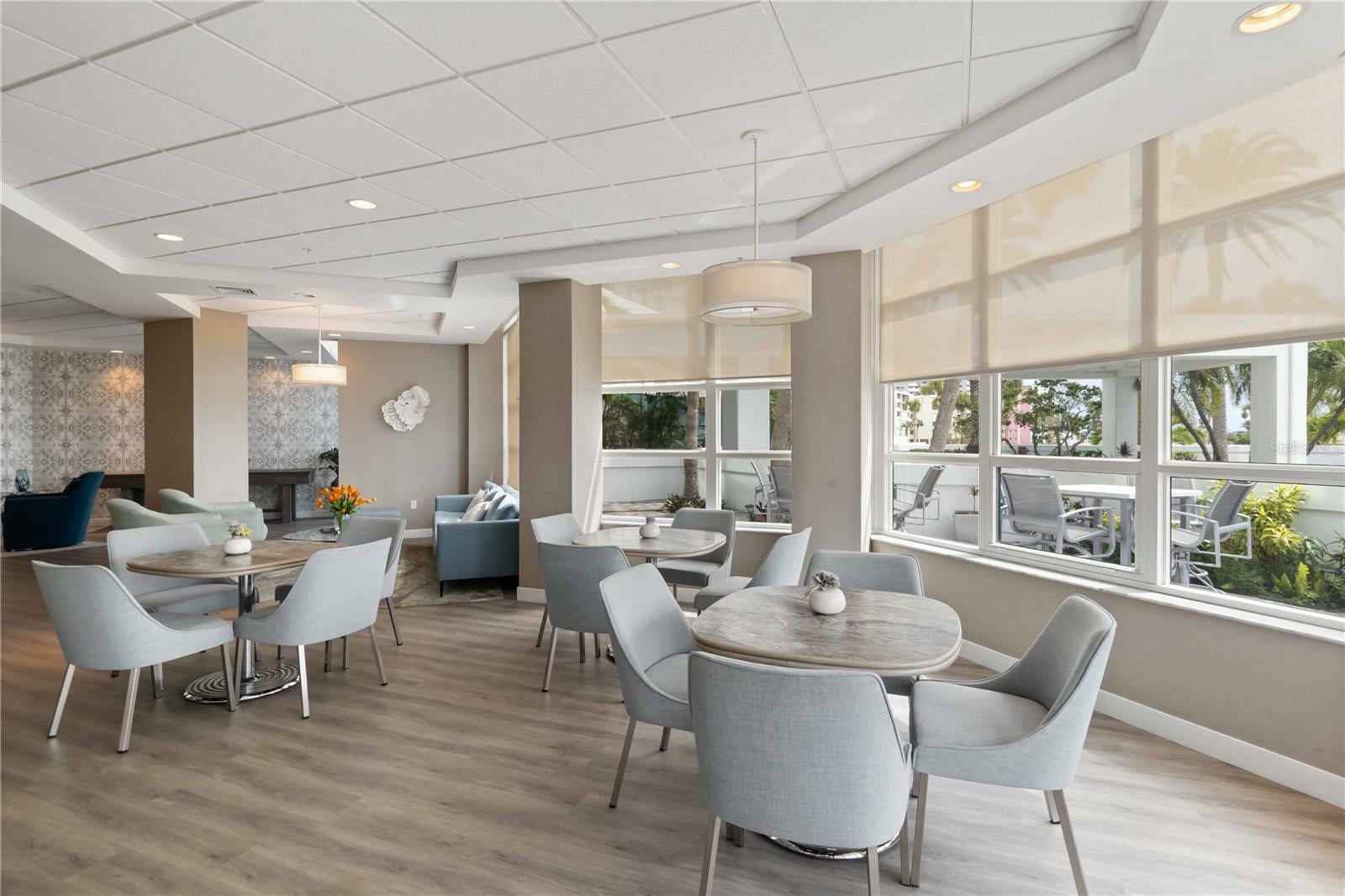Sarasota, Florida, 34236, United States, 3 Bedrooms Bedrooms, ,3 BathroomsBathrooms,Residential,Active,1936684